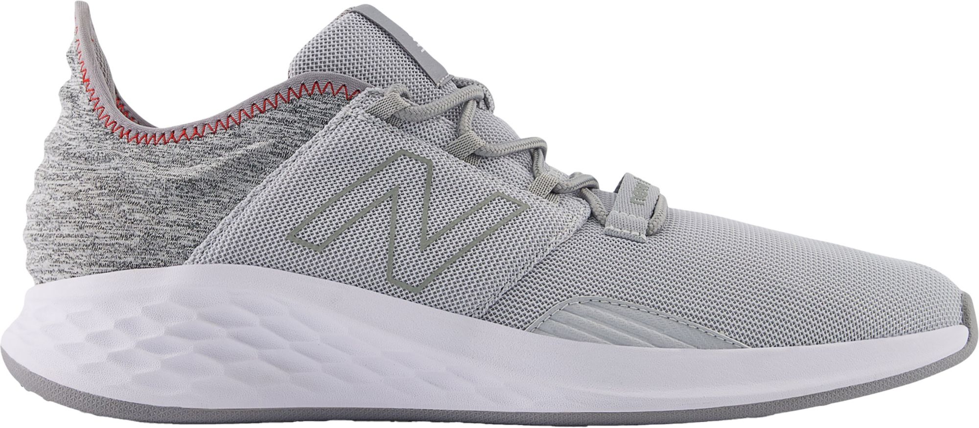 New Balance Men's Fresh Foam ROAV Golf Shoes
