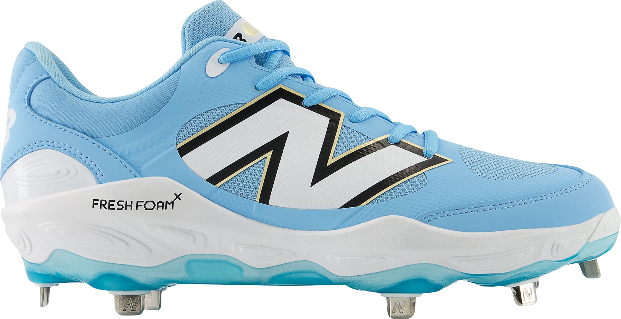Baseball Cleats