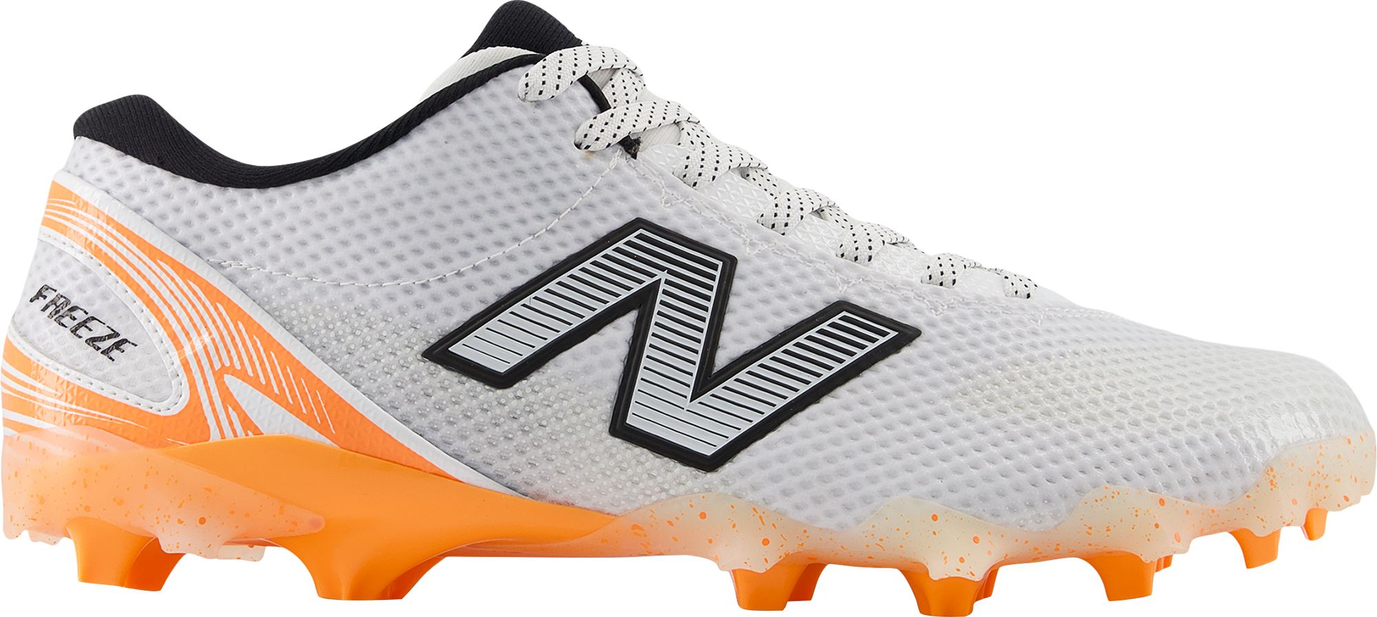 Lacrosse Cleats