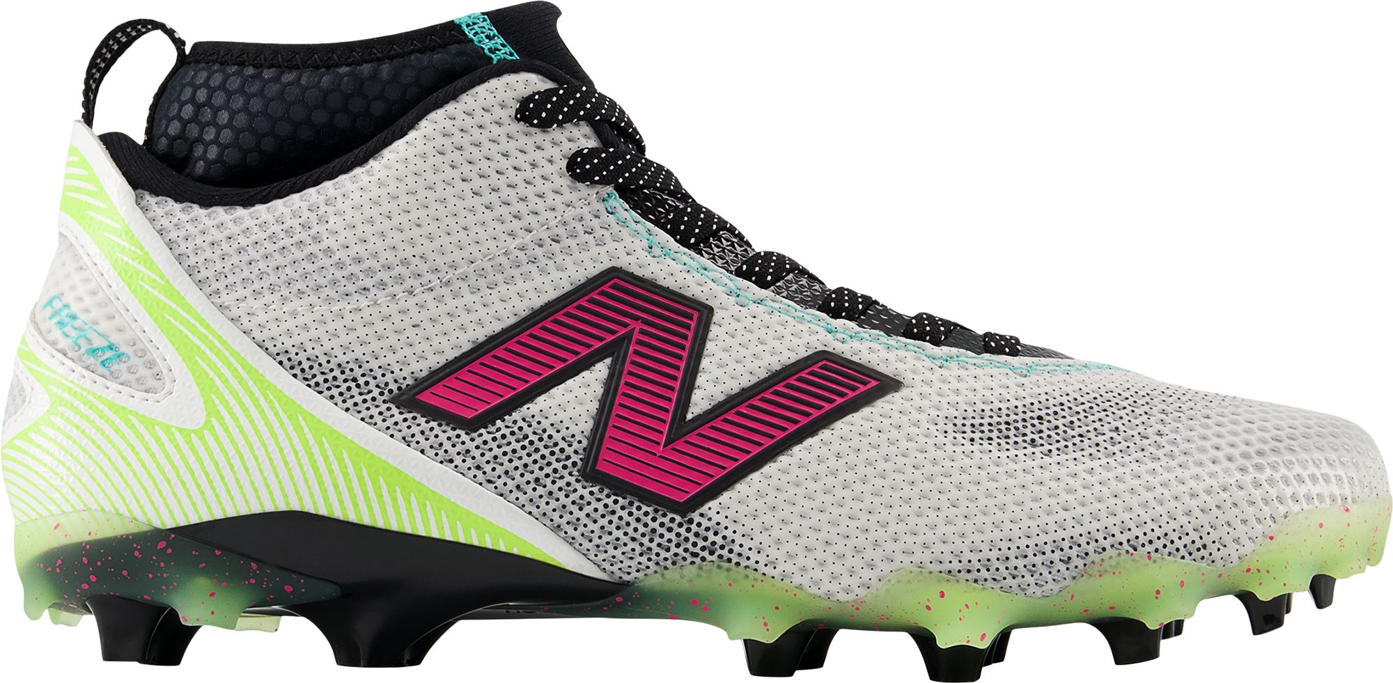 Sale Lacrosse Cleats