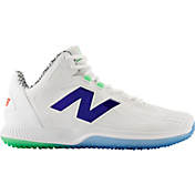 New Balance Men's Ohtani 1 Turf Baseball Shoes | Dick's New Balance Men's Ohtani 1 Turf Baseball Shoes | Dick's