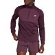 Plum Brown