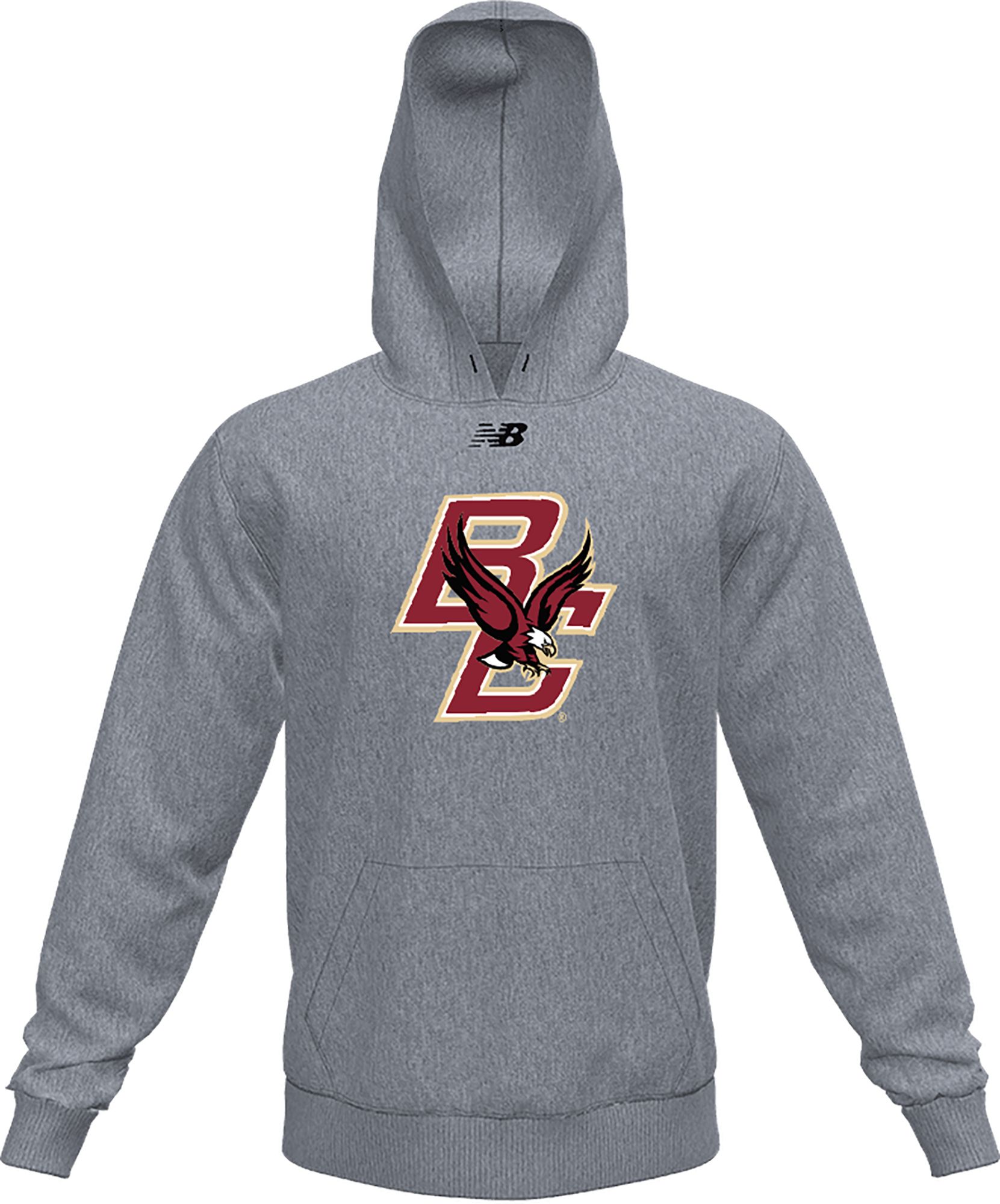 Men's Apparel