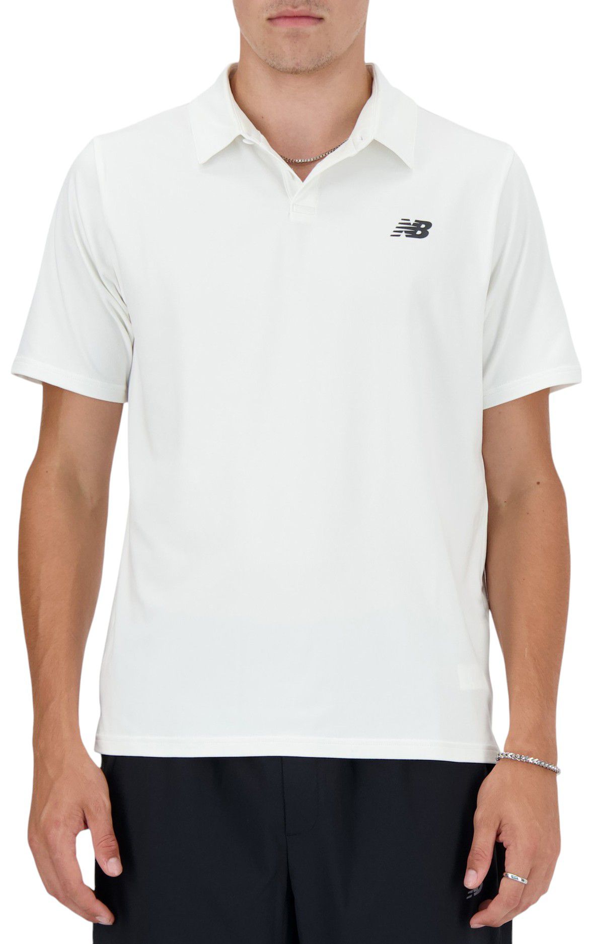 New Balance Tennis Apparel
