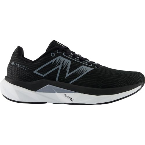 New Balance Men's FuelCell Rebel v4 Running Shoes | DICK'S