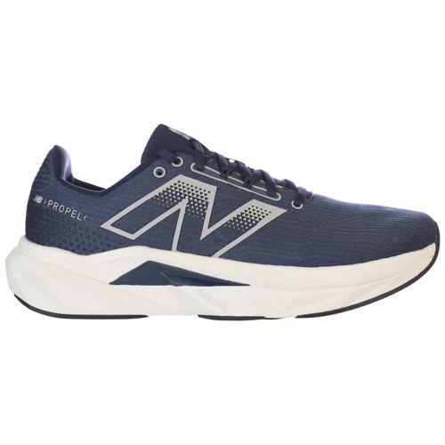 New Balance Men's FuelCell Propel v5 Running Shoes | Dick's