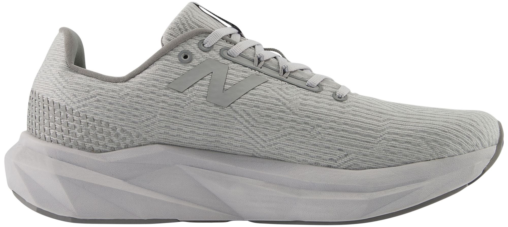 New Balance Men's FuelCell Propel v5 Running Shoes