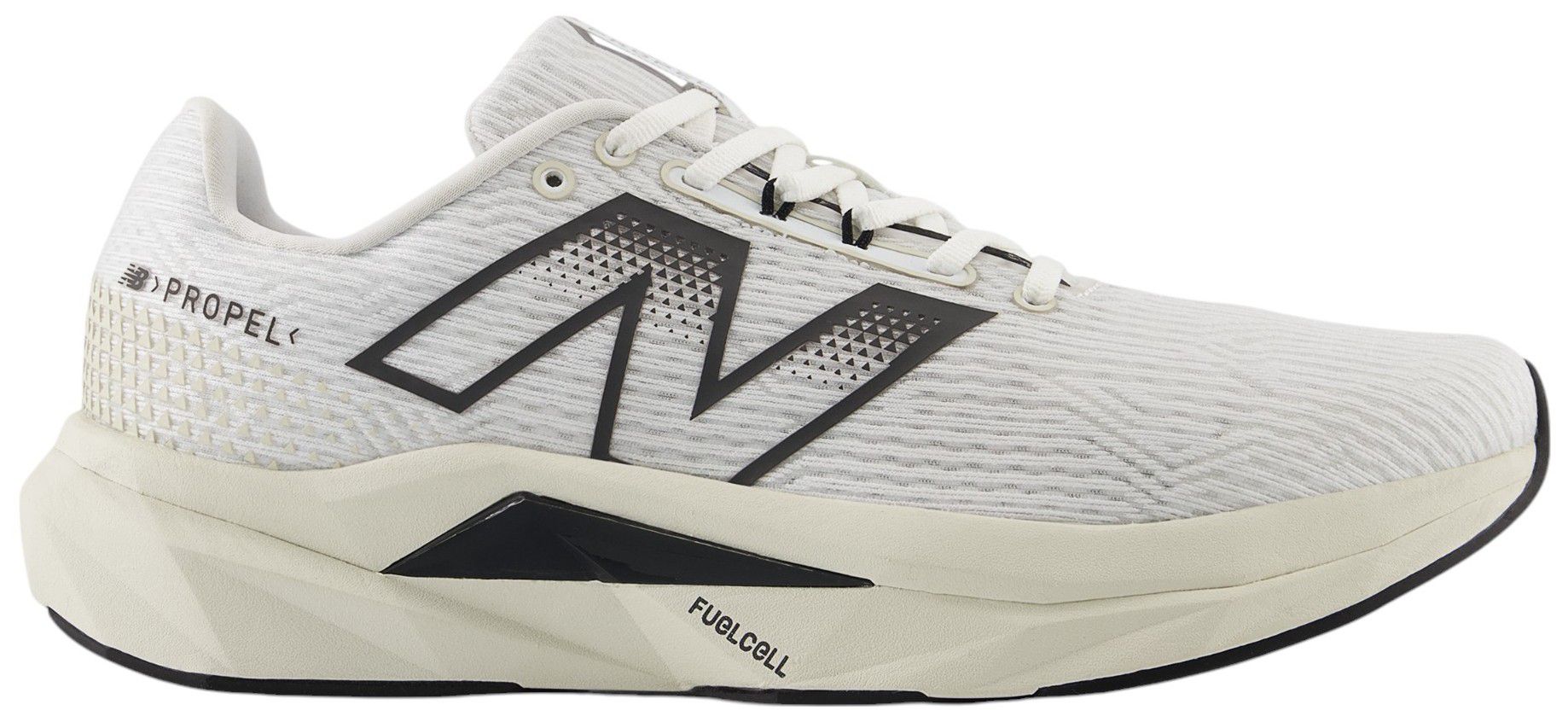 White/Cement