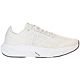 White/White