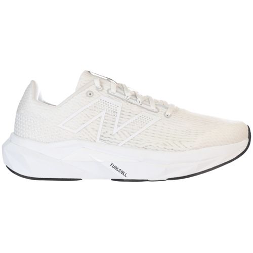 【新品・未使用】NewBalance FuelCell Rebel v4 New Balance Men's FuelCell Rebel v4 Running Shoes | DICK'S