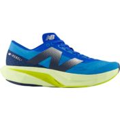 New Balance Men's FuelCell Rebel v4 Running Shoes | DICK'S