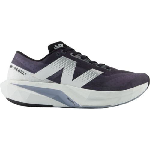 【New Balance】★ランニング★ Men's FuelCell SuperComp v3 New Balance Men's FuelCell SuperComp Trainer v3 | Marathon