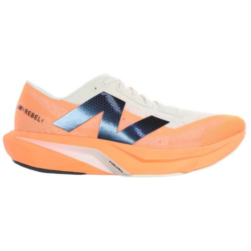 new balance FuelCell Rebel V4メンズ Amazon.com | New Balance Men's FuelCell Rebel v4 Sneaker