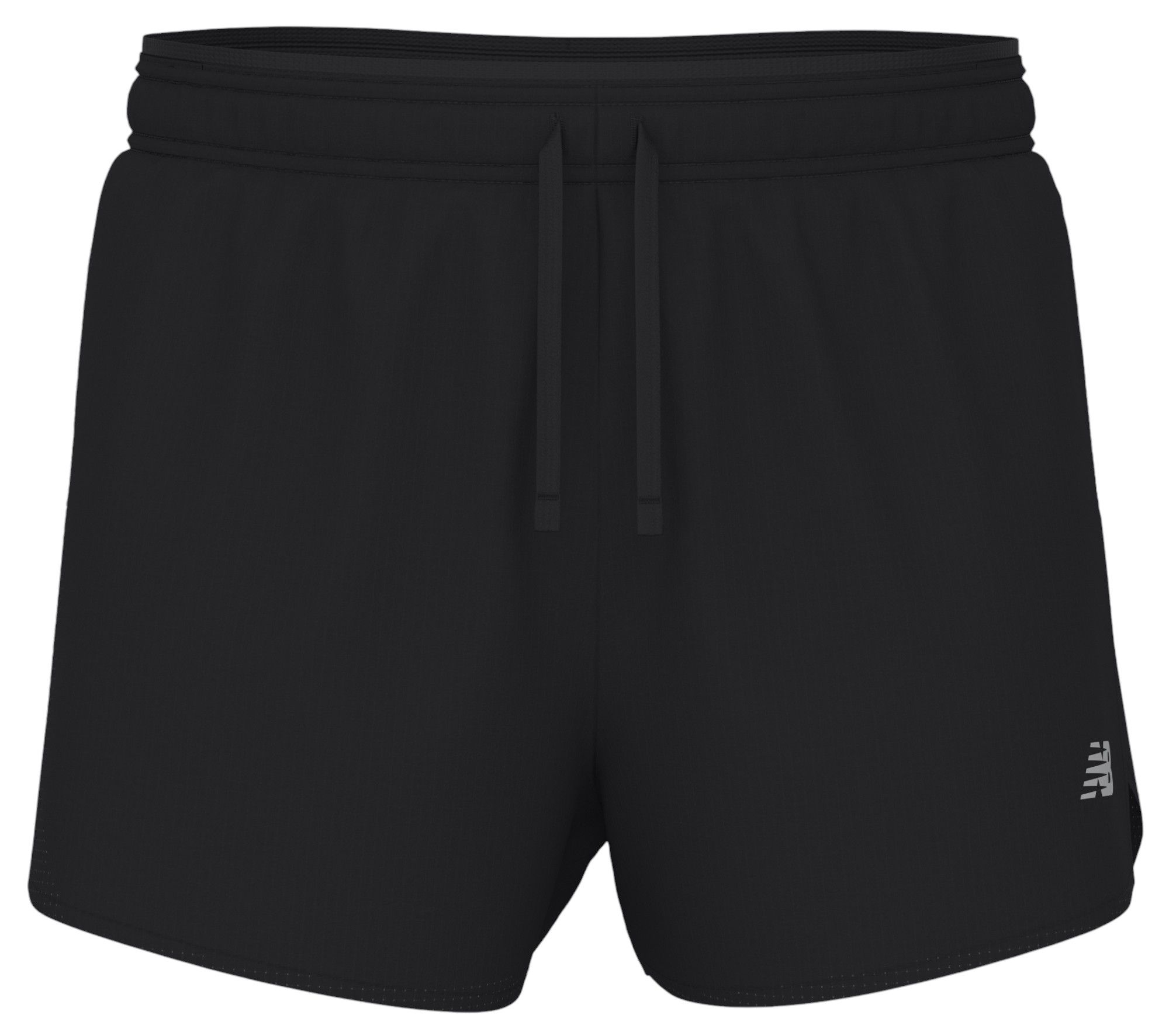 New Balance Men's RC Ultra Light 3'' Split Shorts