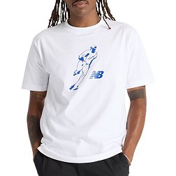 Shohei Ohtani x New Balance Collection | Available at DICK'S Shohei Ohtani x New Balance Collection | Available at DICK'S
