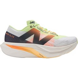New Balance Men's FuelCell SuperComp Elite v4 Running Shoes