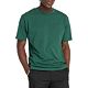 Nightwatch Green