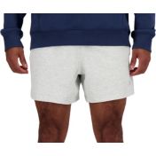 The North Face Men's Simple Logo Fleece Short | Dick's