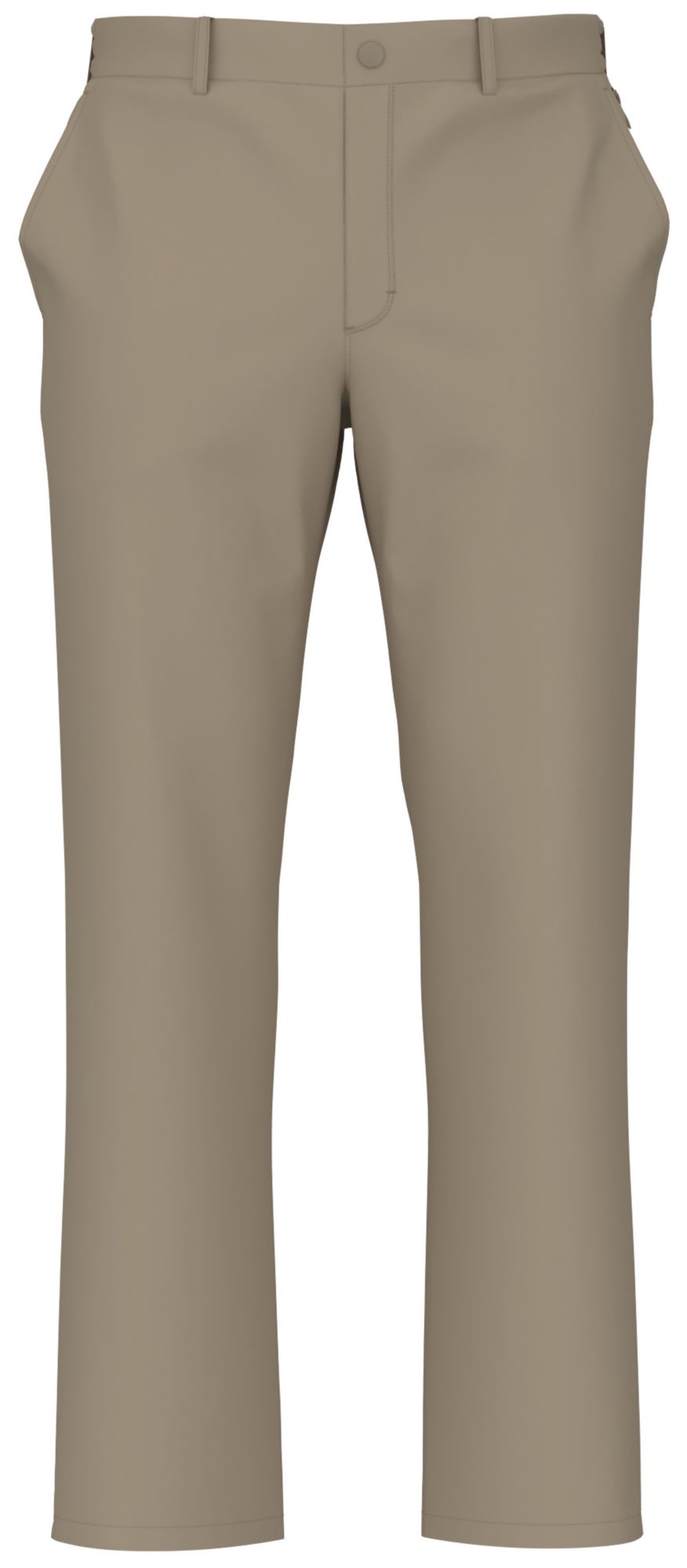 New Balance Men's Athletics Standard 30'' Pants Stoneware thumbnail