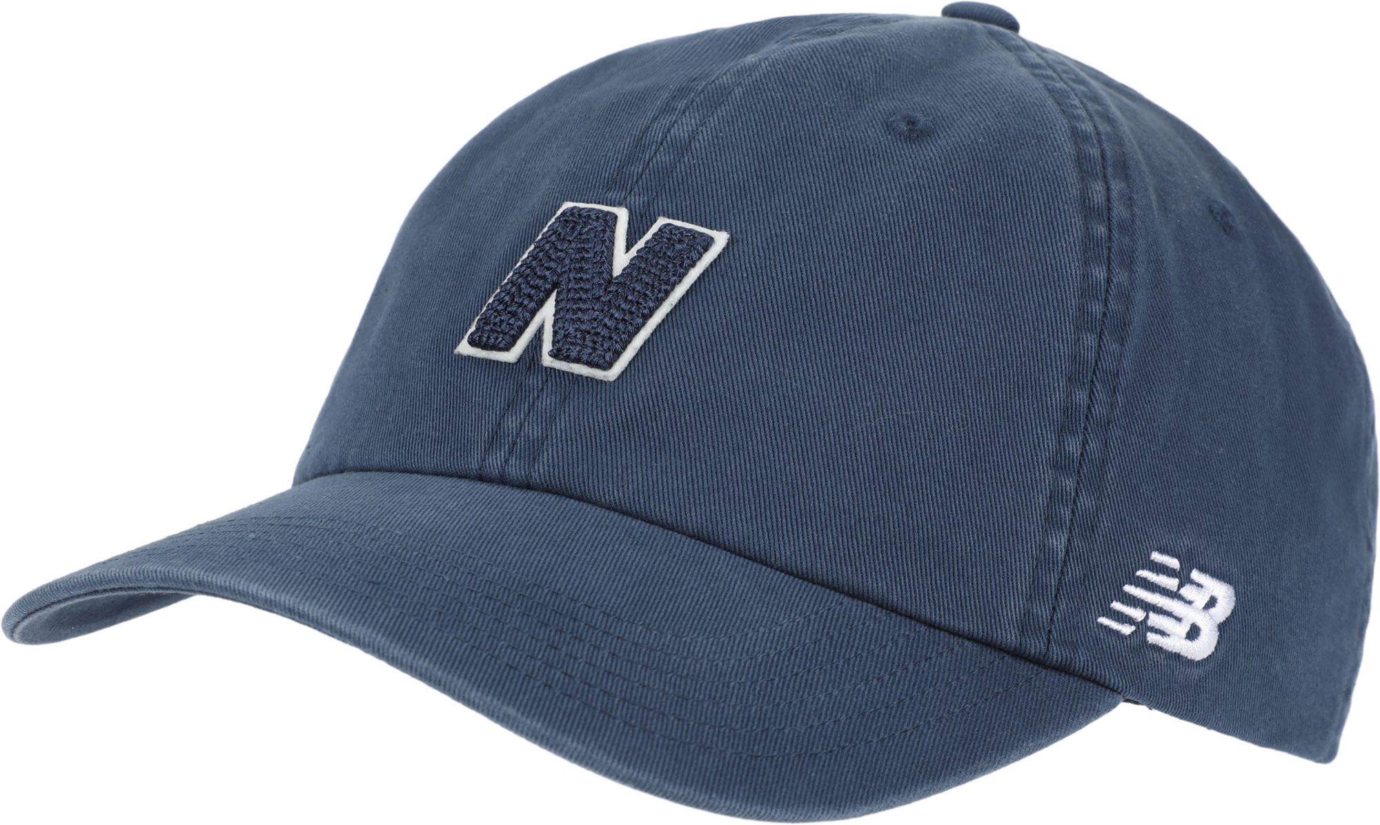 Baseball Hats