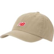 New Balance Men's 6 Panel Classic Hat | Dick's Sporting Goods