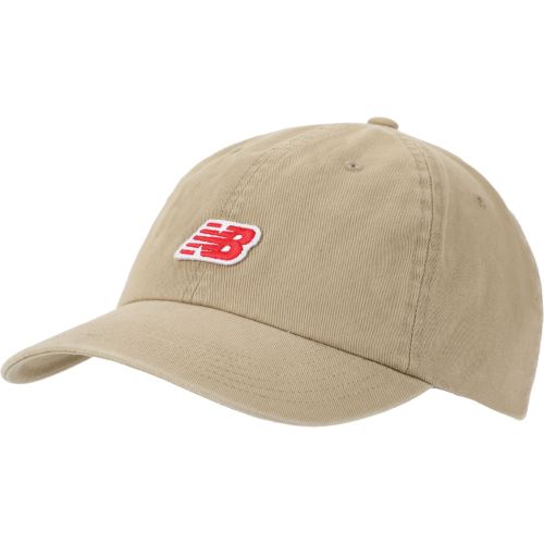 New Balance Men's 6 Panel Classic Hat | Dick's Sporting Goods