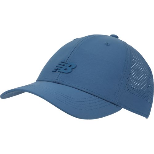 New Balance Men's 6 Panel Classic Hat | Dick's Sporting Goods