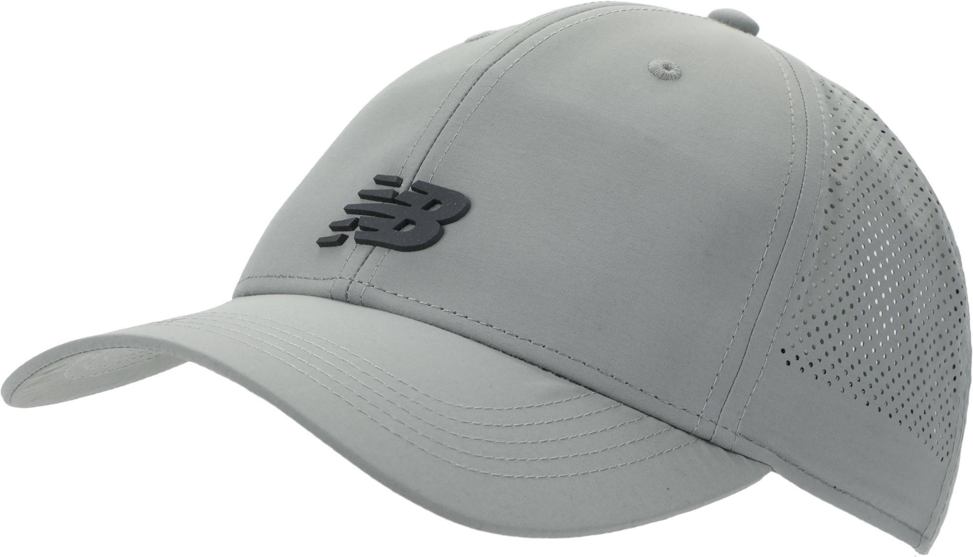 New Balance Sport Performance Trucker Hat