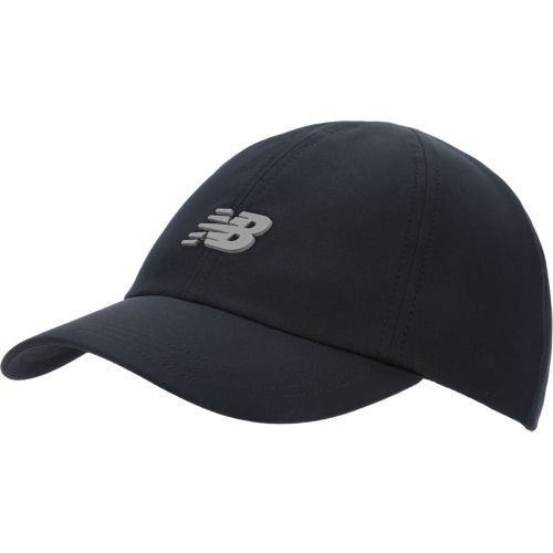 New Balance Men's 6 Panel Classic Hat | Dick's Sporting Goods