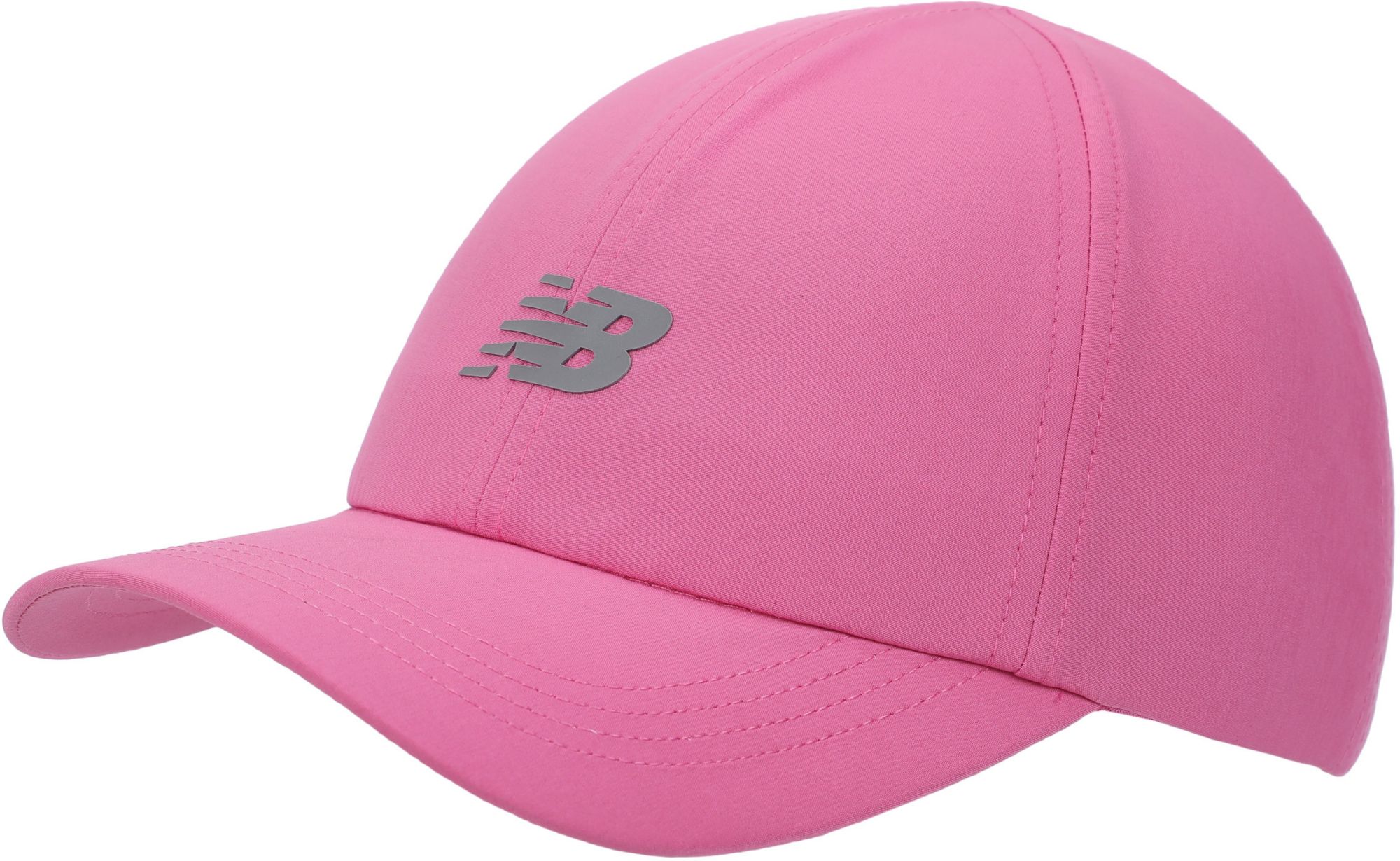 Pink Satin