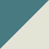 Turtledove
