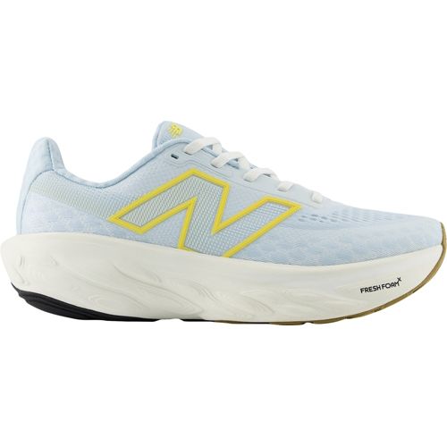 New Balance & CALIA Women's 327 Shoes | Dick's Sporting Goods