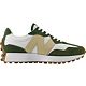 Green/Tan