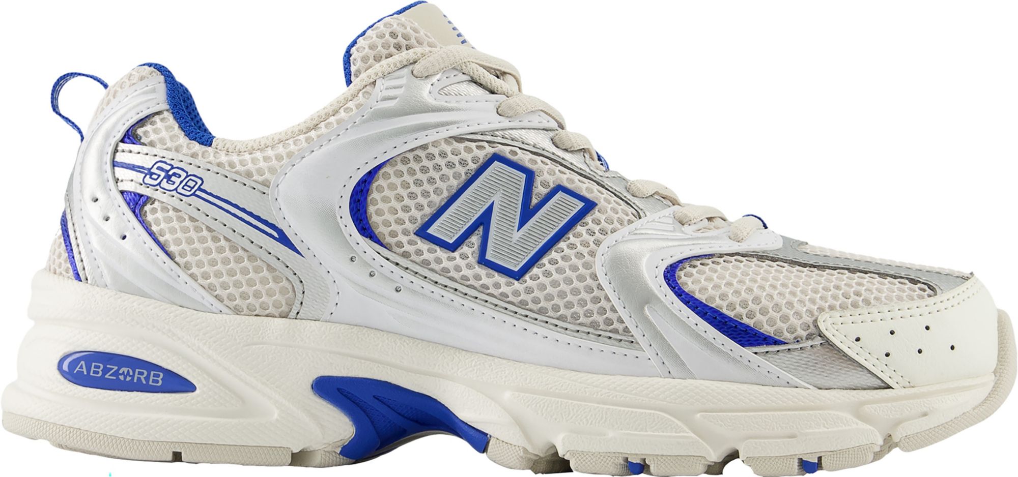 New Balance &amp; CALIA Women's 530 Shoes
