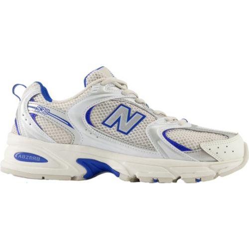 靴 new balance 530sg 24cm size 38.5 530 - New Balance