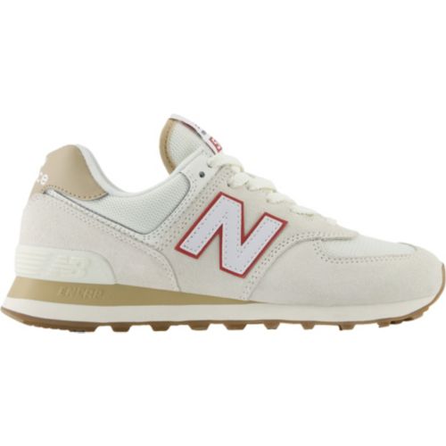New Balance & CALIA Women's 327 Shoes | Dick's Sporting Goods