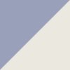 Blue/Yellow