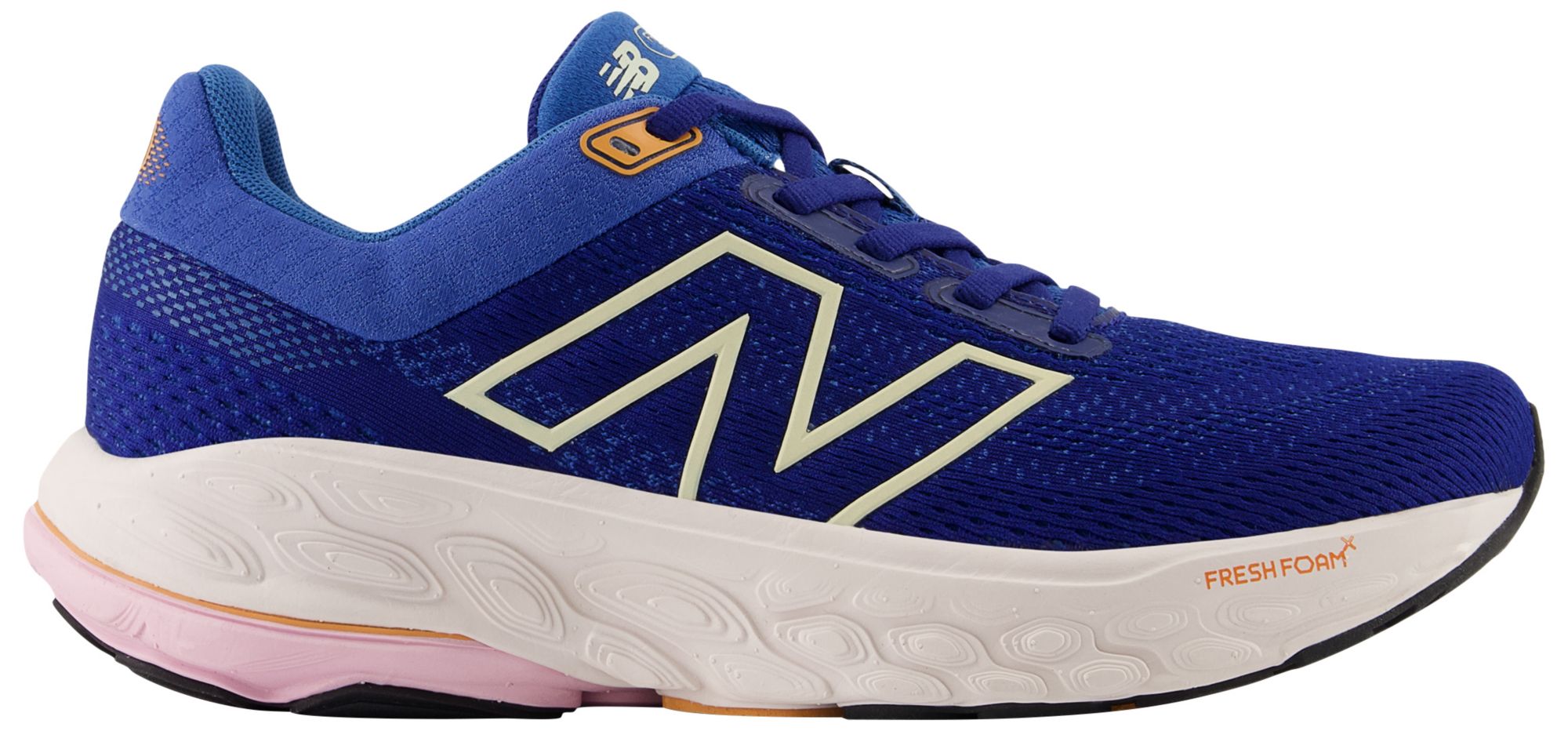 New Balance Women's Fresh Foam X 860v14 Running Shoes
