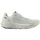 Grey Matter