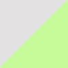 Grey Matter/Taro/Bleached Lime