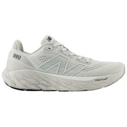New Balance Women's Fresh Foam X 880v14 Running Shoes New Balance Women's Fresh Foam X 880v14 Running Shoes