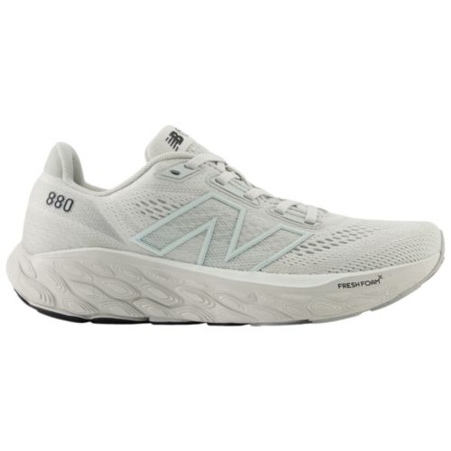 送料&関税込み ニューバランス NB Women's Fresh Foam X 1080v14 ニューバランス FRESH FOAM 1080 W W1080 (ランニングシューズ