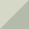 Cool Gray/White
