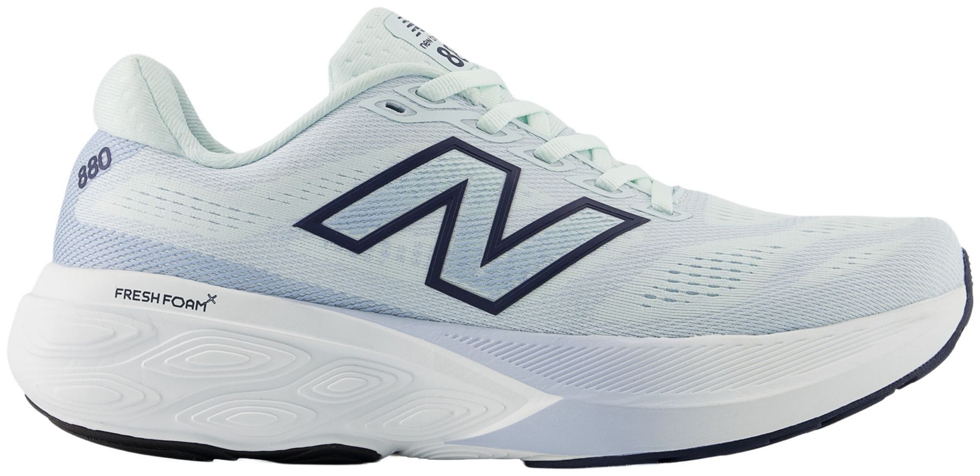 Glint Blue/Nb Navy