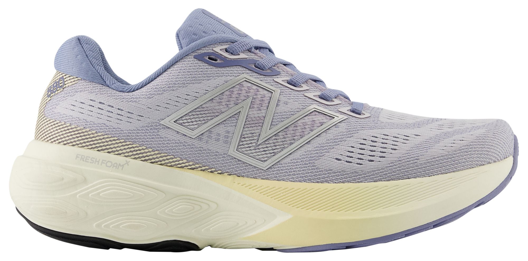 New Balance Women's Fresh Foam X 880v15 Running Shoes