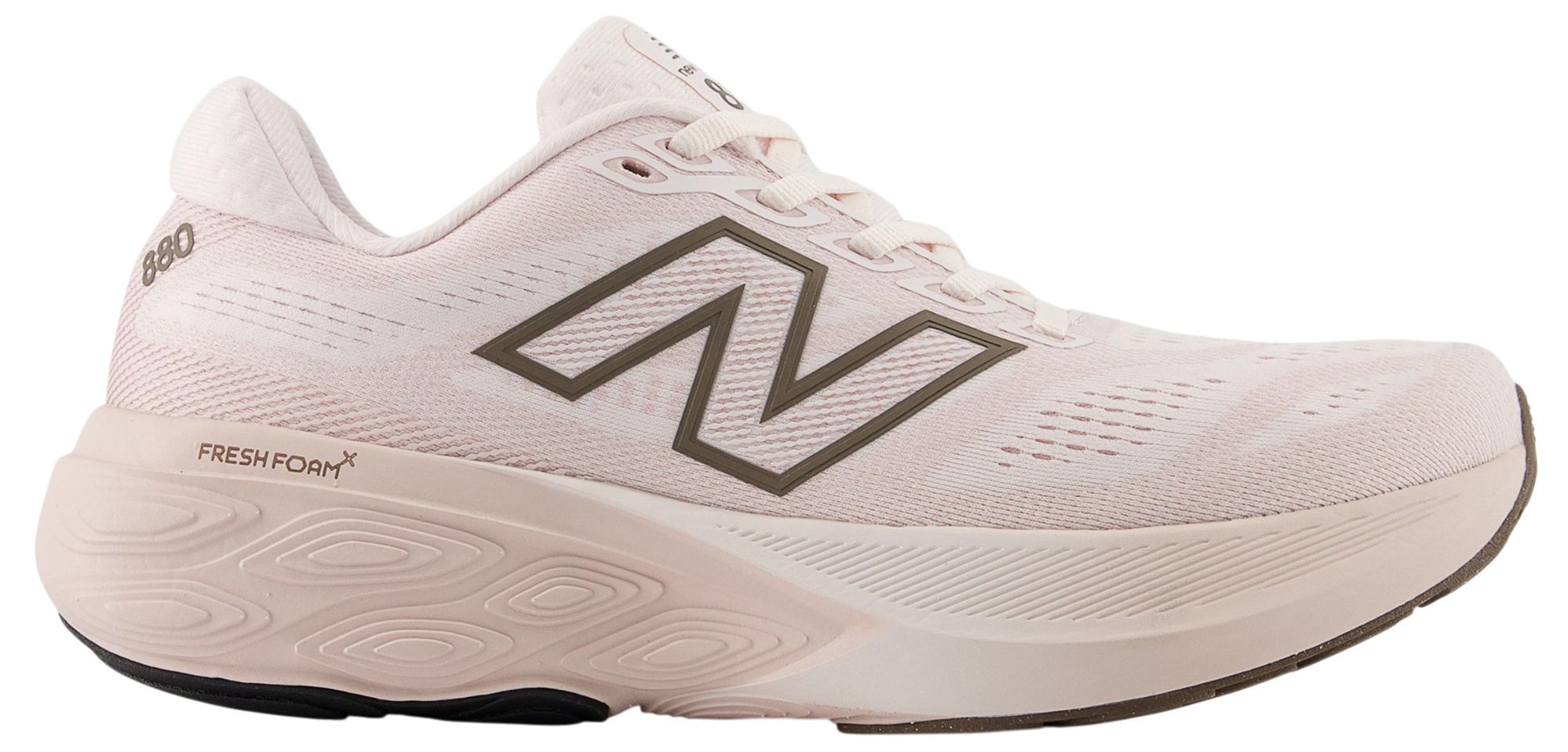 New Balance Women's Fresh Foam X 880v15 Running Shoes