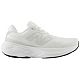 White/White