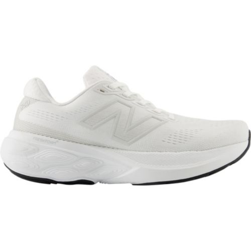 【New Balance】★スニーカー★ Women's Fresh Foam X 880v15 Fresh Foam X 880v15 - New Balance