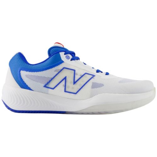 New Balance Women's FuelCell 996v6 Pickleball Shoes | Dick's