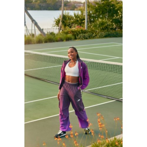 New Balance Women's Coco CG2 Tennis Shoes